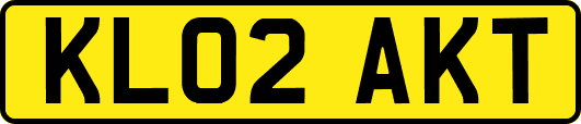 KL02AKT