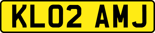 KL02AMJ