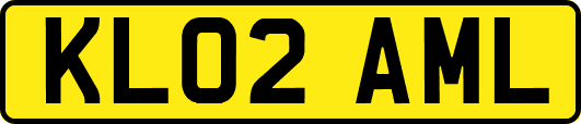 KL02AML