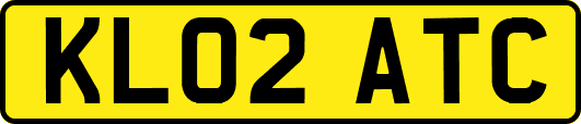 KL02ATC