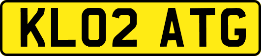 KL02ATG