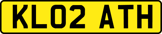 KL02ATH