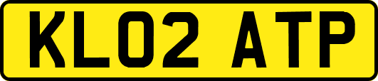 KL02ATP