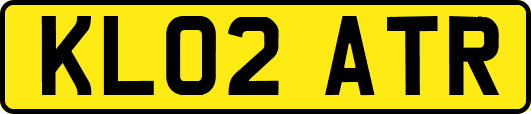 KL02ATR