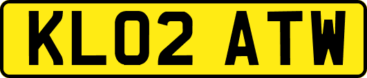 KL02ATW