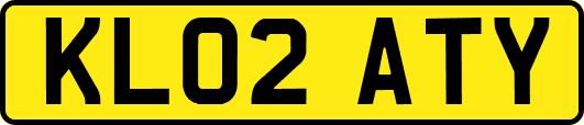 KL02ATY