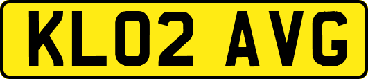 KL02AVG