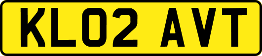 KL02AVT