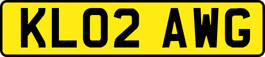 KL02AWG