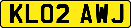 KL02AWJ