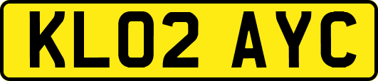 KL02AYC
