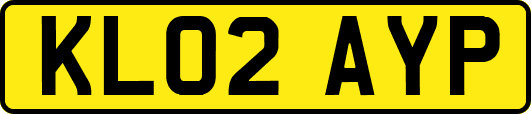KL02AYP