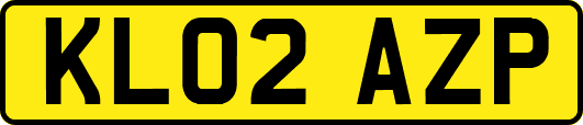 KL02AZP