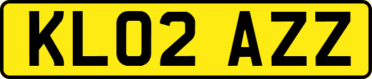KL02AZZ