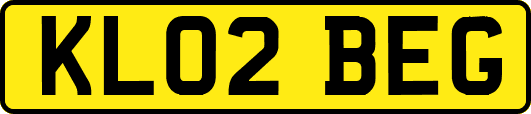 KL02BEG