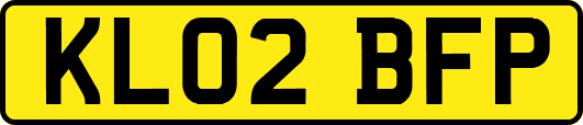 KL02BFP