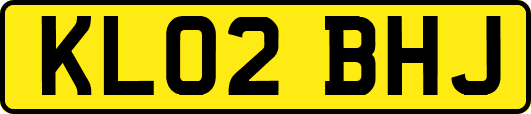 KL02BHJ