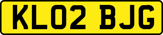 KL02BJG