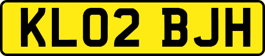 KL02BJH