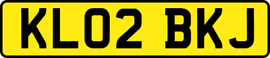 KL02BKJ