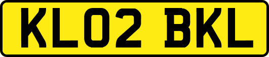 KL02BKL