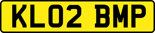KL02BMP