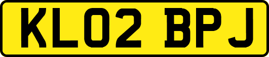 KL02BPJ