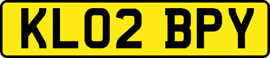KL02BPY