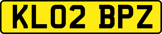 KL02BPZ