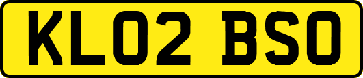 KL02BSO