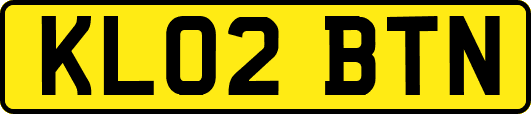 KL02BTN