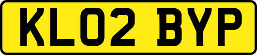 KL02BYP