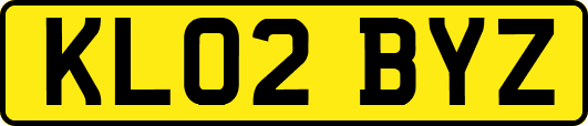 KL02BYZ