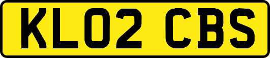 KL02CBS