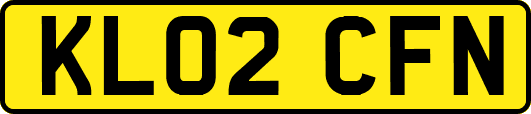 KL02CFN