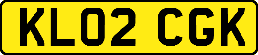 KL02CGK