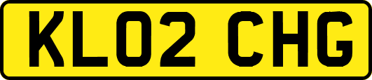 KL02CHG