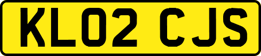 KL02CJS
