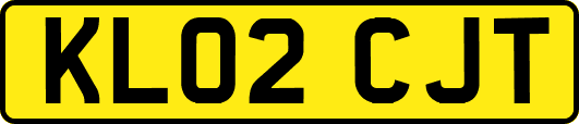 KL02CJT