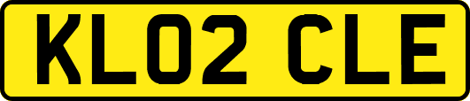 KL02CLE