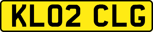 KL02CLG