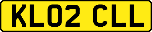 KL02CLL