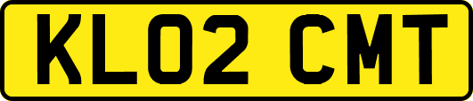 KL02CMT