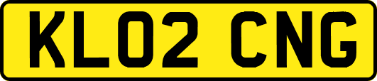 KL02CNG