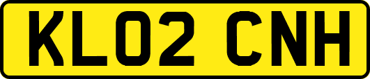 KL02CNH
