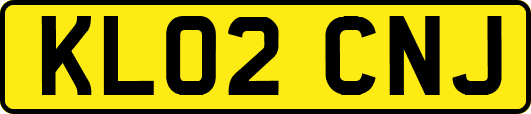 KL02CNJ
