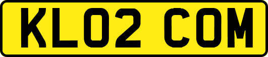 KL02COM