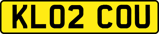 KL02COU