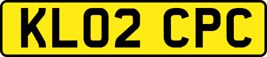 KL02CPC