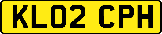 KL02CPH
